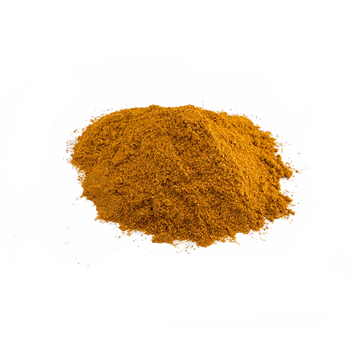 Couscous Gewürzmischung (1kg)