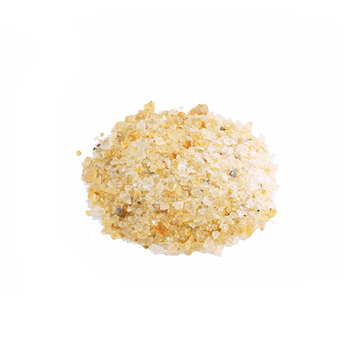 Gummiarabikum (1kg)