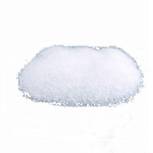 Grobes Salz (1kg)