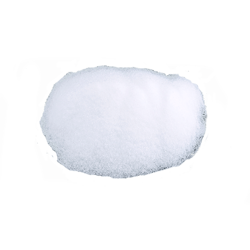 Fleischmürbsalz (1 kg)