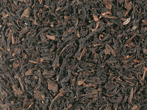 Halbfermentierter Tee Formosa Oolong (1Kg)